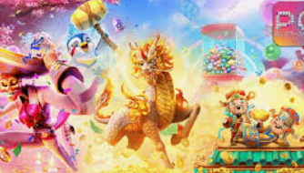 ky888.kkcc开元下载最新版