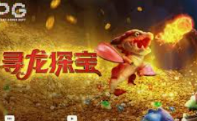 ky888.kkcc开元下载免费版