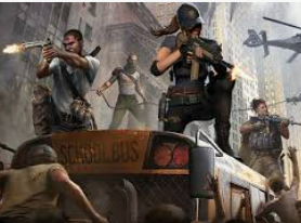 ky888.kkcc开元下载手机版