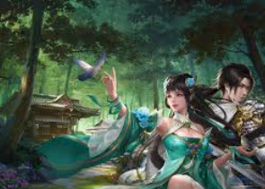 ky888.kkcc开元下载客户端