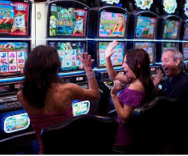 ky888.kkcc开元下载电脑免费版