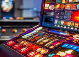 ky888.kkcc开元下载电脑免费版