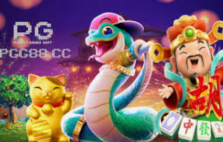 ky888.kkcc开元下载2024最新版