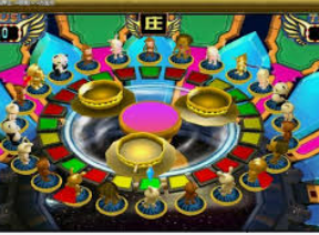 ky888.kkcc开元下载