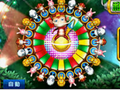 ky888.kkcc开元下载最新版