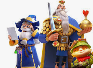 ky888.kkcc开元下载