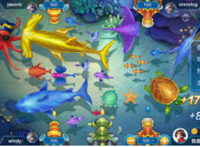 ky888.kkcc开元下载最新版