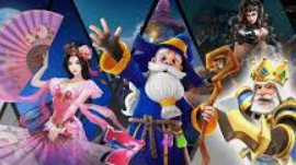 ky888.kkcc开元下载手机版