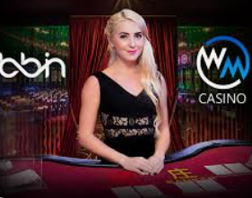 ky888.kkcc开元下载手机版