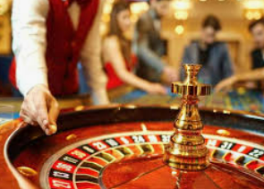 ky888.kkcc开元下载