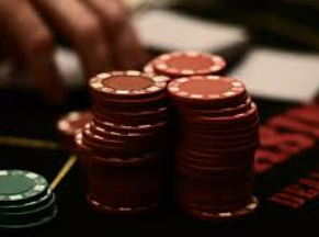 ky888.kkcc开元下载正式版