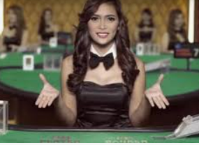 ky888.kkcc开元下载客户端