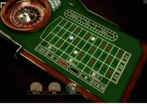 ky888.kkcc开元下载电脑免费版